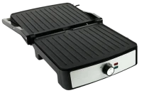 Купити гриль кухонний Crownberg CB-1083 за ціною від 1872 грн.