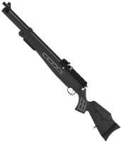 Купить пневматическая винтовка Hatsan BT65 RB: цена от 35700 грн.