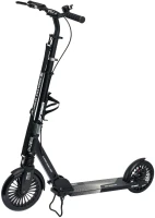 Купить самокат RAVEN Draxen 230/200: цена от 3599 грн.