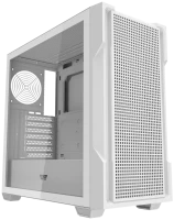 Купити корпус DarkFlash DS900 Mesh White за ціною від 2990 грн.