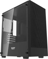 Купити корпус DarkFlash M305 Black за ціною від 1099 грн.