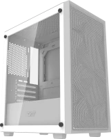 Купити корпус DarkFlash M305 Mesh White за ціною від 2139 грн.