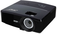 Купить проектор Acer P5207B  по цене от 36288 грн.