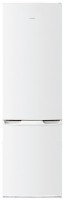 Купити холодильник Atlant XM-4724-501  за ціною від 12421 грн.