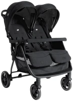 Купити візочок Joie Estrella за ціною від 21780 грн.