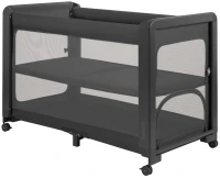 Купити манеж Lionelo Patty за ціною від 9599 грн.