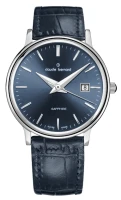 Купить наручные часы Claude Bernard 54005 3 BUIN по цене от 8180 грн.