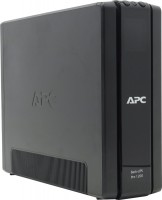 Купить ИБП APC Back-UPS Pro 1200VA BR1200G-RS  по цене от 20701 грн.