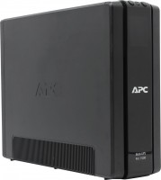 Купить ДБЖ APC Back-UPS Pro 1500VA BR1500G-RS: цена от 22960 грн.