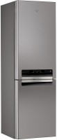Купити холодильник Whirlpool WBA 3699  за ціною від 15076 грн.