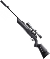 Купити пневматична гвинтівка Umarex 850 Air Magnum Target Kit  за ціною від 13680 грн.