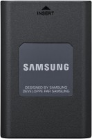 Купить аккумулятор для камеры Samsung BP-1310: цена от 599 грн.