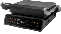 Купить гриль кухонний Hisense HCG2000D: цена от 5457 грн.