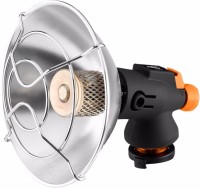 Купить газовий обігрівач NEO 90-134: цена от 1269 грн.