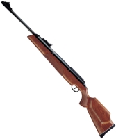 Купить пневматическая винтовка Diana 54 Airking: цена от 38069 грн.