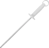 Купить точило для ножів Tramontina Profissional Master 24642/084: цена от 1279 грн.