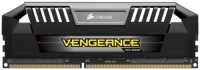 Купити оперативна пам'ять Corsair Vengeance Pro DDR3 за ціною від 2917 грн.