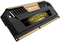 Купити оперативна пам'ять Corsair Vengeance Pro DDR3 (CMY16GX3M2A2400C10A) за ціною від 5665 грн.