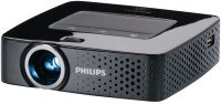 Купити проєктор Philips PicoPix PPX-3610  за ціною від 29400 грн.