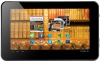 Купить электронная книга Prestigio PER5474B