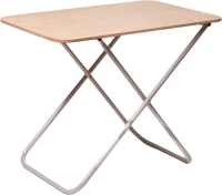 Купити туристичні меблі Vitan 2110082 за ціною від 1237 грн.