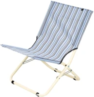 Купити туристичні меблі Vitan 2110072 за ціною від 1251 грн.