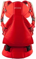 Купити слінг / рюкзак-кенгуру Stokke MyCarrier