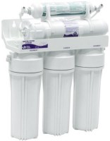 Купить фильтр для воды Aquafilter FRO5PJG  по цене от 8600 грн.