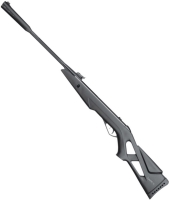 Купить пневматическая винтовка Gamo Whisper IGT: цена от 10190 грн.