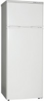 Купить холодильник Snaige FR240-1101AA  по цене от 6435 грн.