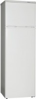 Купити холодильник Snaige FR275-1101AA  за ціною від 7280 грн.