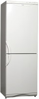 Купити холодильник Snaige RF300-1801AA  за ціною від 6554 грн.