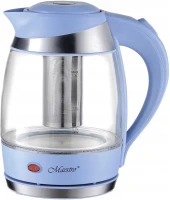 Купити електрочайник Maestro MR-065 Old за ціною від 791 грн.