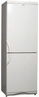 Купить холодильник Snaige RF310-1803AA  по цене от 7971 грн.