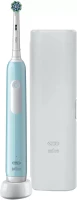 Купить електрична зубна щітка Oral-B Pro Series 1 D305.513.3X: цена от 1799 грн.