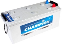 Купити автоакумулятор CHAMPION Standard (6CT-140) за ціною від 5998 грн.