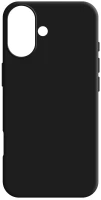 Купити чохол 3MK Matt Case for iPhone 17 за ціною від 589 грн.