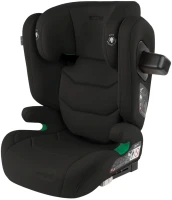 Купить дитяче автокрісло KidWell Tendo IsoFix i-Size: цена от 4630 грн.