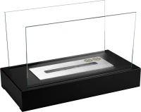 Купити біокамін Aflamo Nox за ціною від 5384 грн.