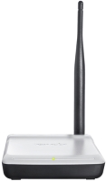 Купить wi-Fi адаптер Tenda N3: цена от 1068 грн.
