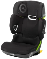 Купить дитяче автокрісло Jane iWinner i-Size: цена от 13217 грн.