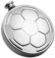 Купить фляга Huka DN32841: цена от 477 грн.