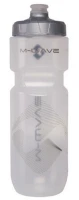 Купити фляга M-Wave A-PZ-0675 за ціною від 284 грн.