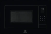 Купити вбудована мікрохвильова піч Electrolux Y4SM 25 TMK за ціною від 21804 грн.