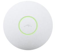 Купить wi-Fi адаптер Ubiquiti UniFi AP (1-pack)  по цене от 22796 грн.