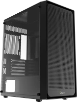 Купити корпус Ocypus Gamma C50 Black за ціною від 815 грн.