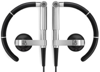 Купити навушники Bang&Olufsen EarSet 3i  за ціною від 4320 грн.