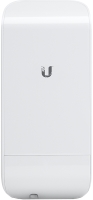 Купити wi-Fi адаптер Ubiquiti NanoStation Loco M2  за ціною від 2139 грн.