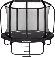 Купити батут VirtuFit Premium 8ft за ціною від 24436 грн.