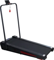 Купити бігова доріжка Corciano Tollo 3750 за ціною від 14550 грн.